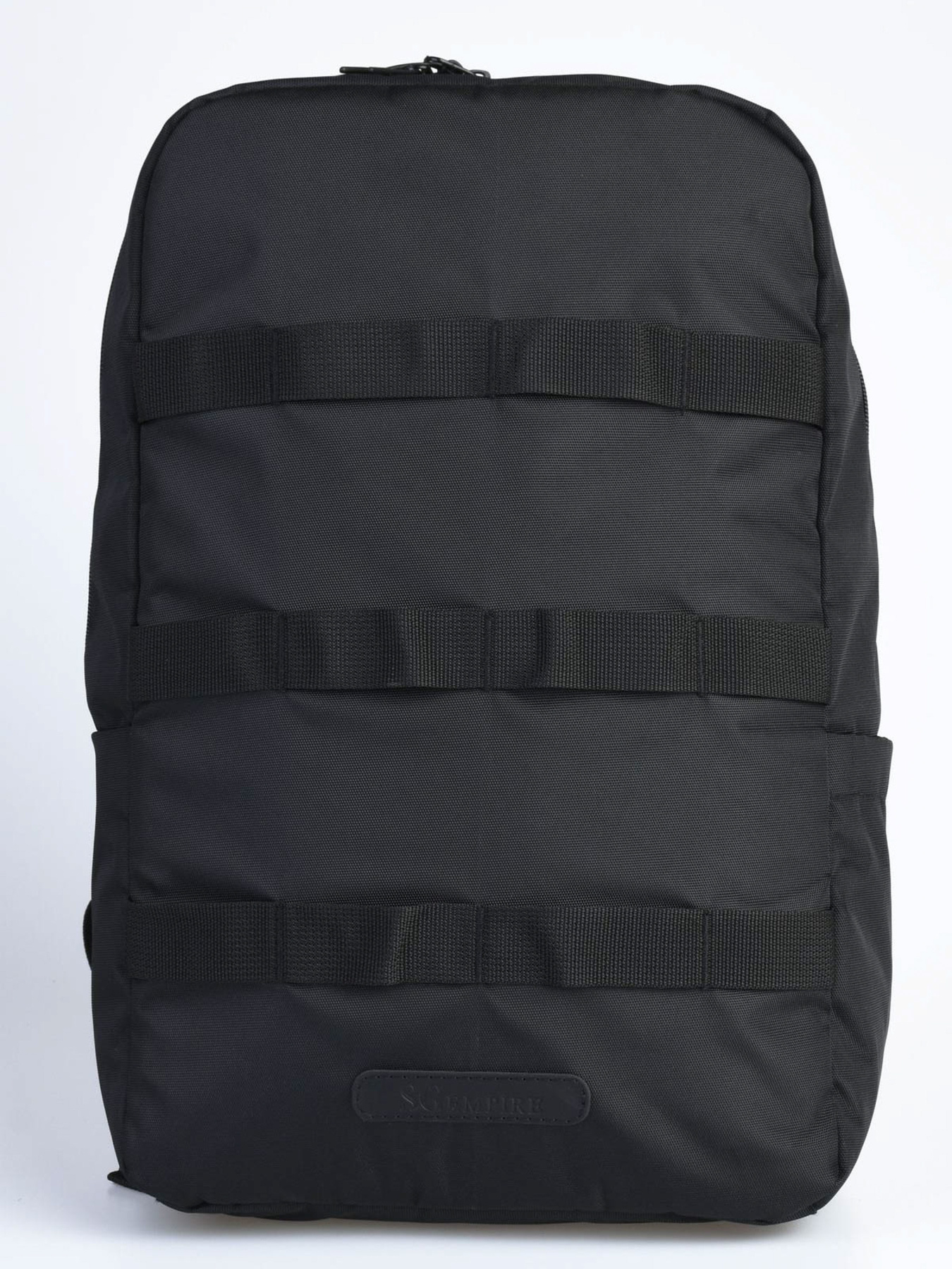 Рюкзак Without модель 8015628 Фото