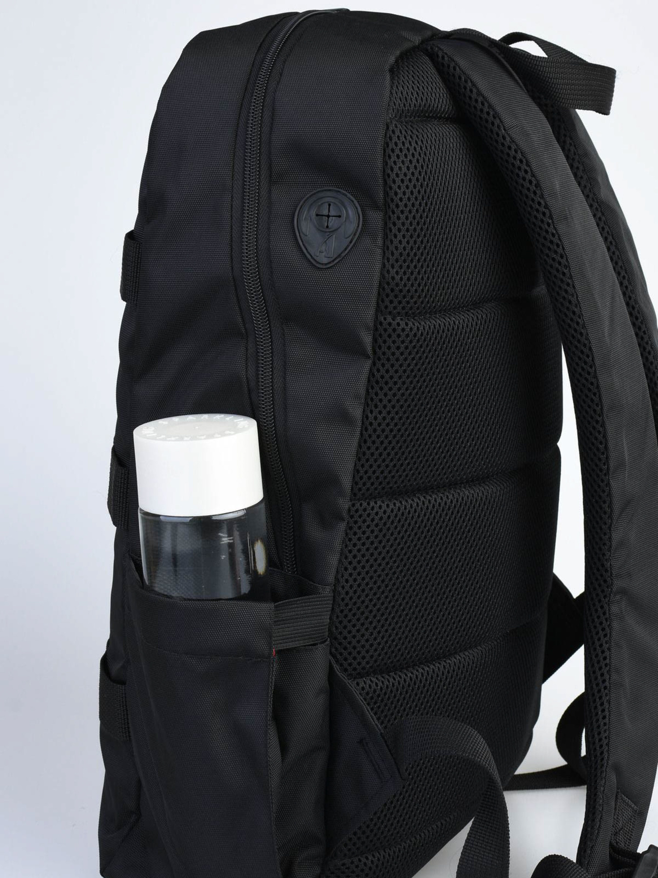 Рюкзак Without модель 8015628 Фото