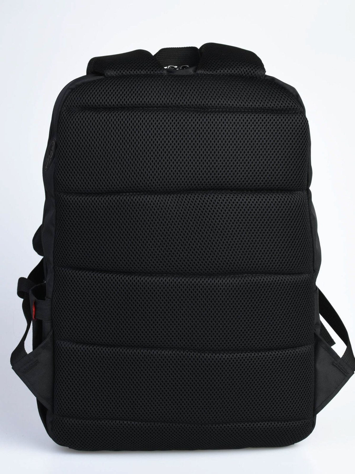 Рюкзак Without модель 8015628 Фото