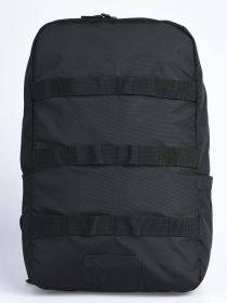 Рюкзак Without модель 8015628 Фото