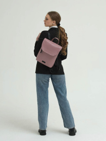 Рюкзак Without модель 8015635 Фото