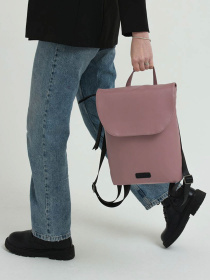 Рюкзак Without модель 8015635 Фото