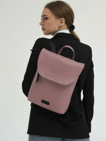 Повседневный рюкзак Without модель 8015635 Фото