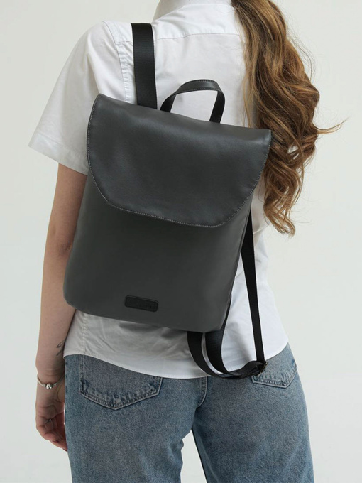 Повсякденний рюкзак Without модель 8015636 Фото