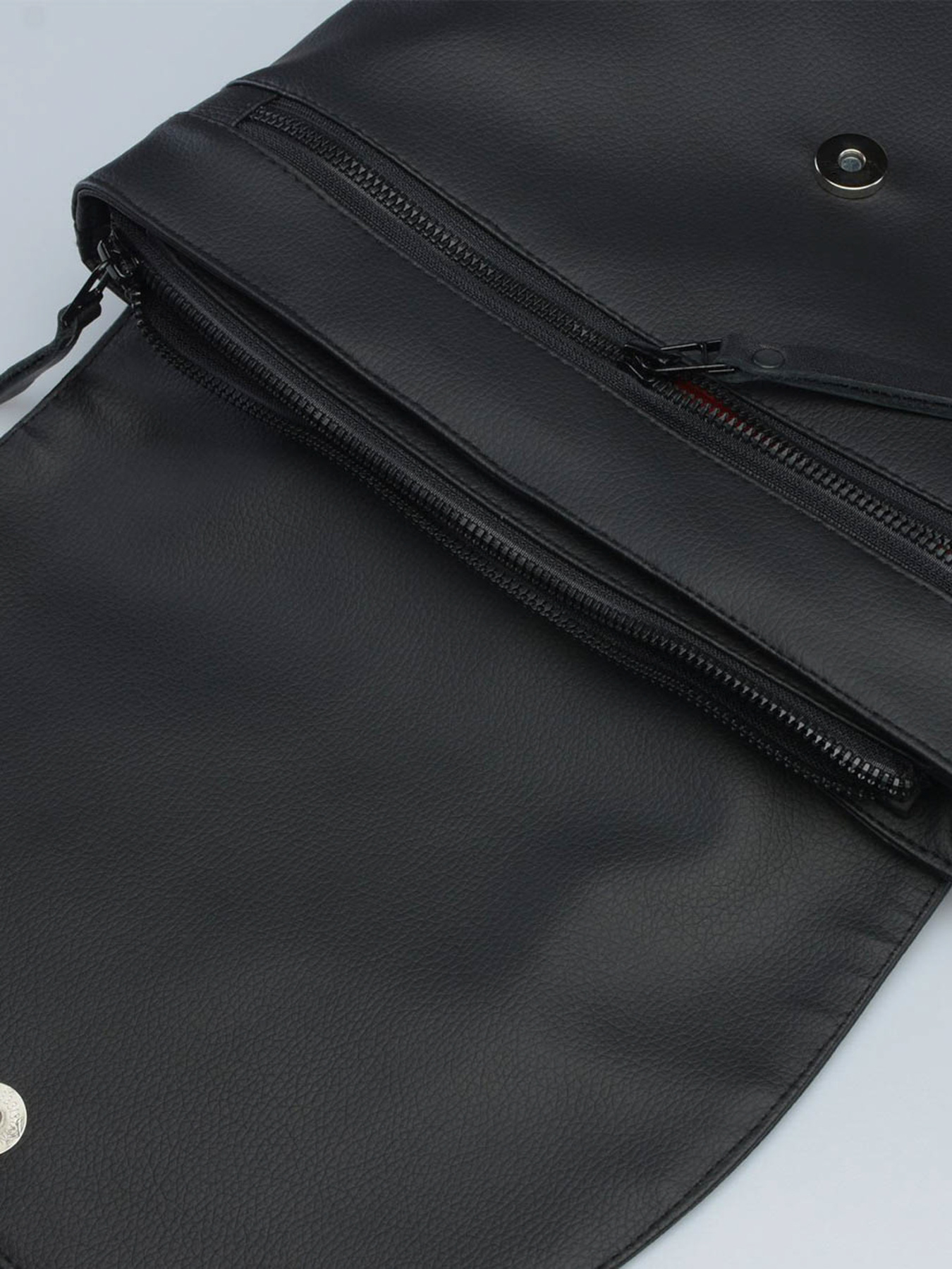 Рюкзак Without модель 8015637 Фото