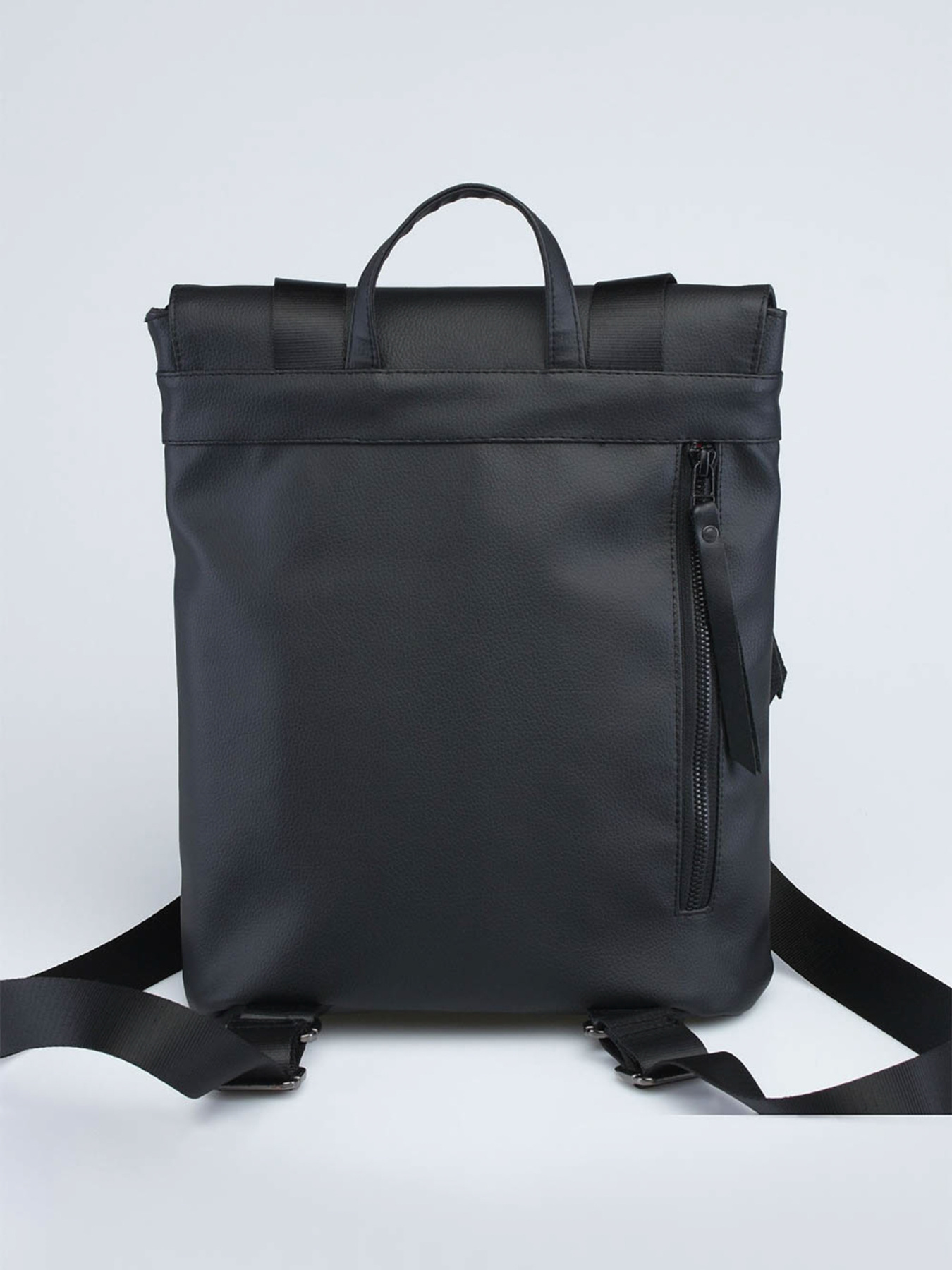 Рюкзак Without модель 8015637 Фото