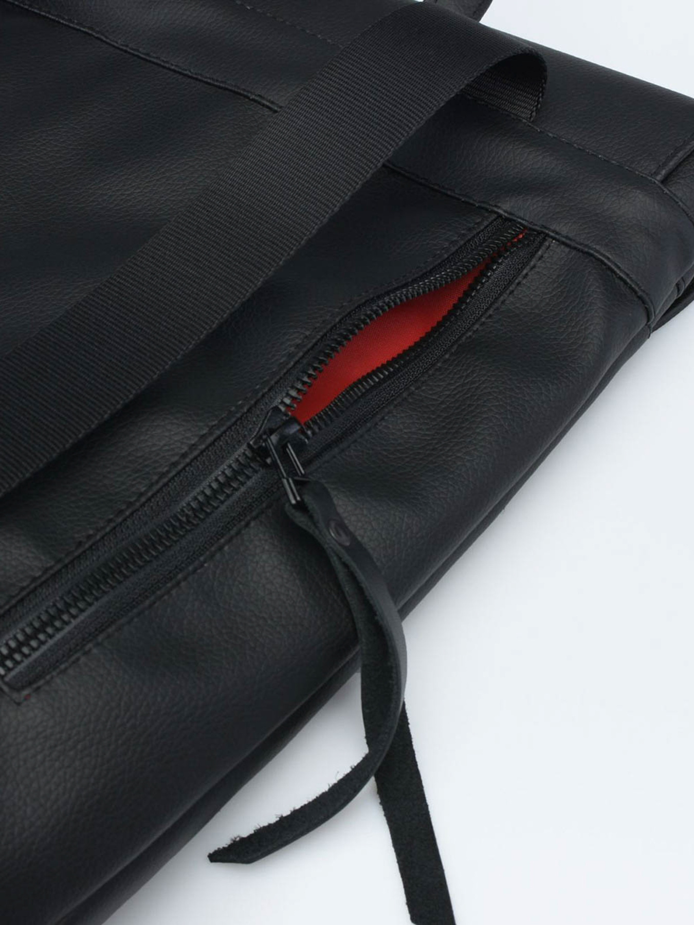 Рюкзак Without модель 8015637 Фото