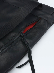 Рюкзак Without модель 8015637 Фото