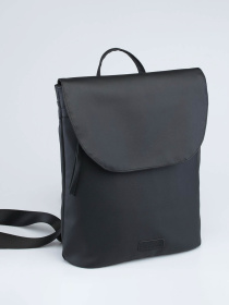 Рюкзак Without модель 8015637 Фото