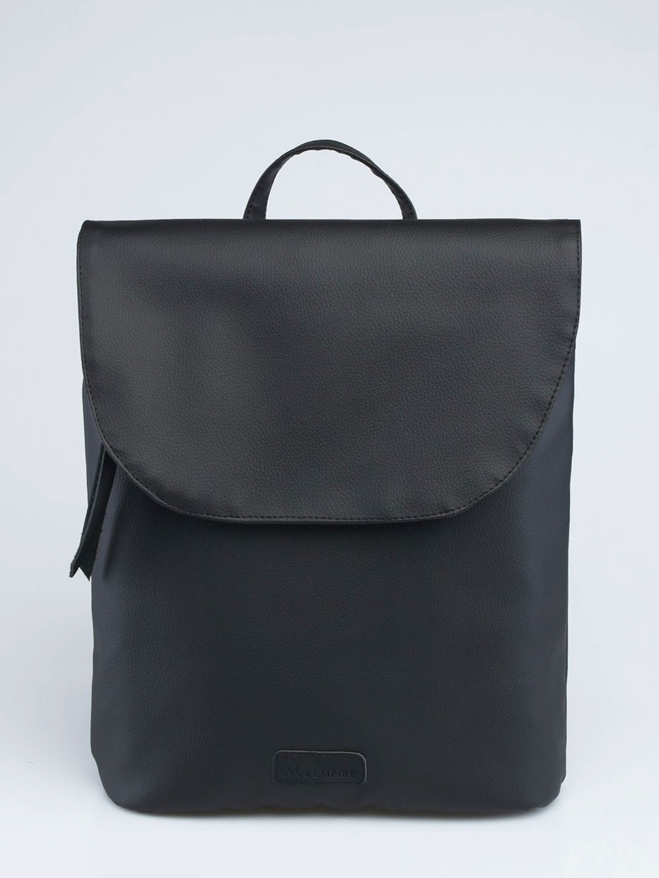 Повседневный рюкзак Without модель 8015637 Фото