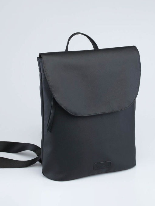 Повсякденний рюкзак Without модель 8015637 Фото