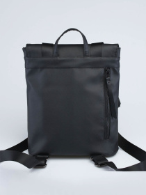 Повседневный рюкзак Without модель 8015637 Фото