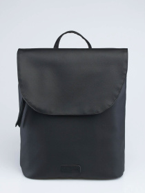 Повседневный рюкзак Without модель 8015637 Фото