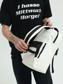 Рюкзак Without модель 8015638 Фото