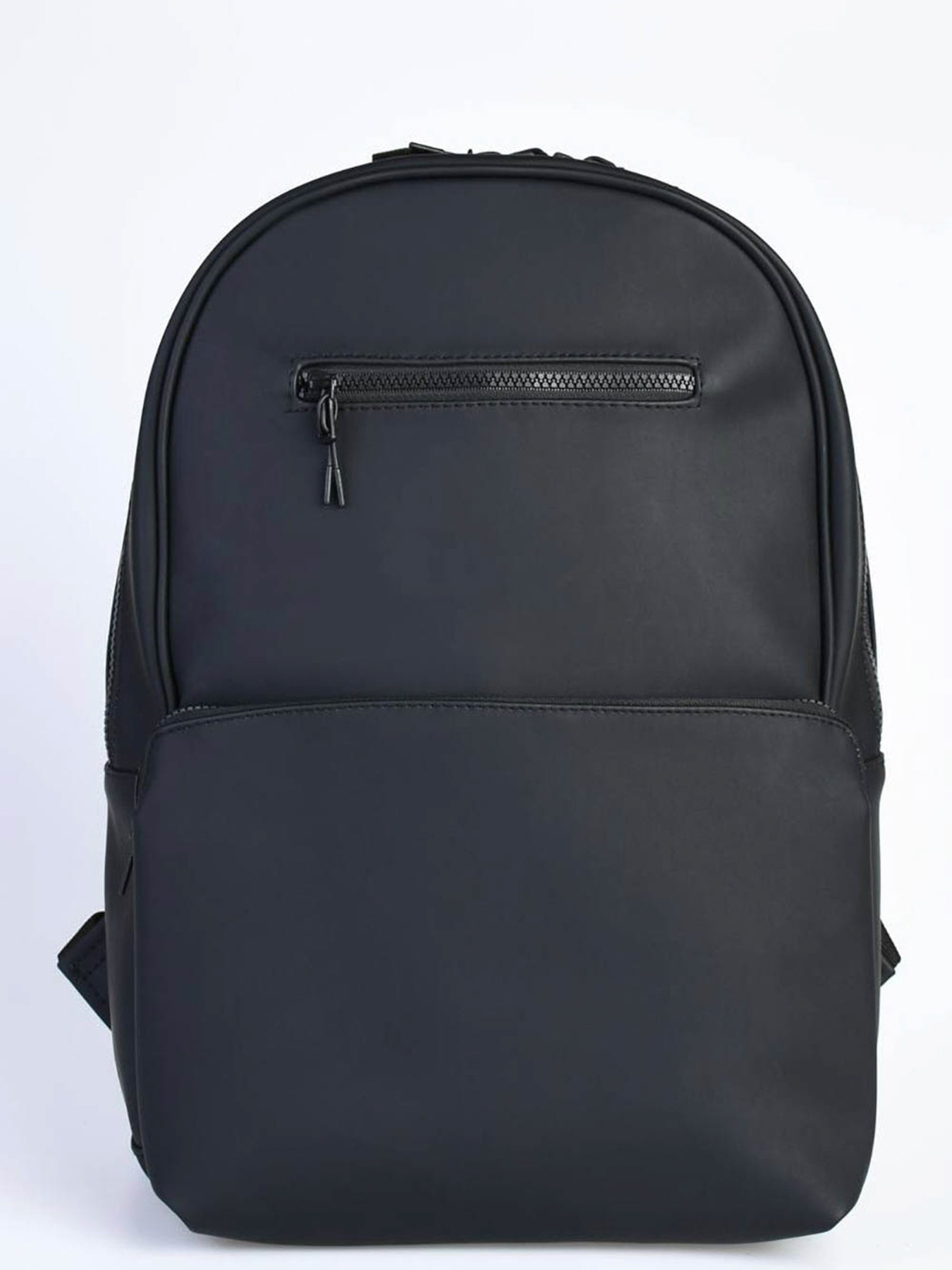 Рюкзак Without модель 8015639 Фото