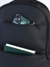 Рюкзак Without модель 8015639 Фото