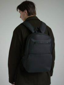 Рюкзак Without модель 8015639 Фото