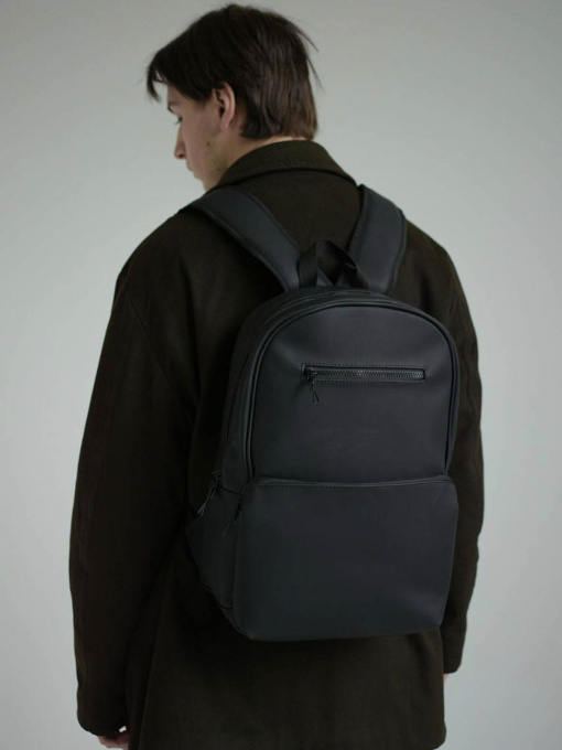 Рюкзак Without модель 8015639 Фото