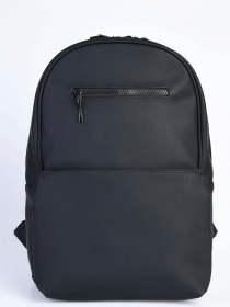 Повседневный рюкзак Without модель 8015639 Повседневный рюкзак Without модель 8015639 Фото