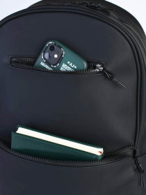 Повседневный рюкзак Without модель 8015639 Повседневный рюкзак Without модель 8015639 Фото