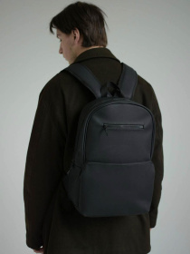 Повседневный рюкзак Without модель 8015639 Повседневный рюкзак Without модель 8015639 Фото