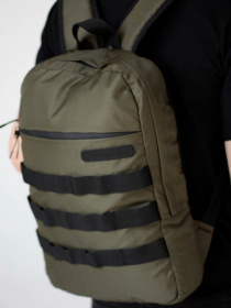 Рюкзак Without модель 8015652 Фото