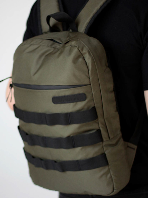 Рюкзак Without модель 8015652 Фото