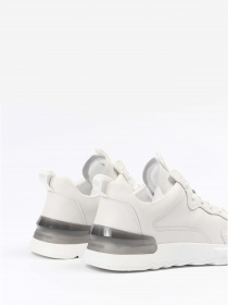 Кросівки Respect модель VK83-139109 Фото