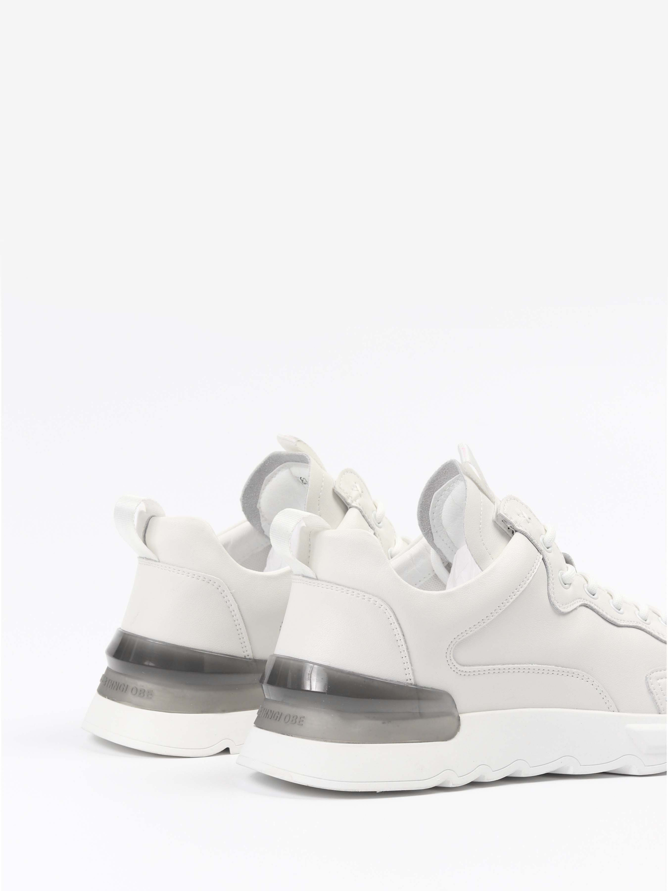 Кросівки повсякденні Respect модель VK83-139109 Фото