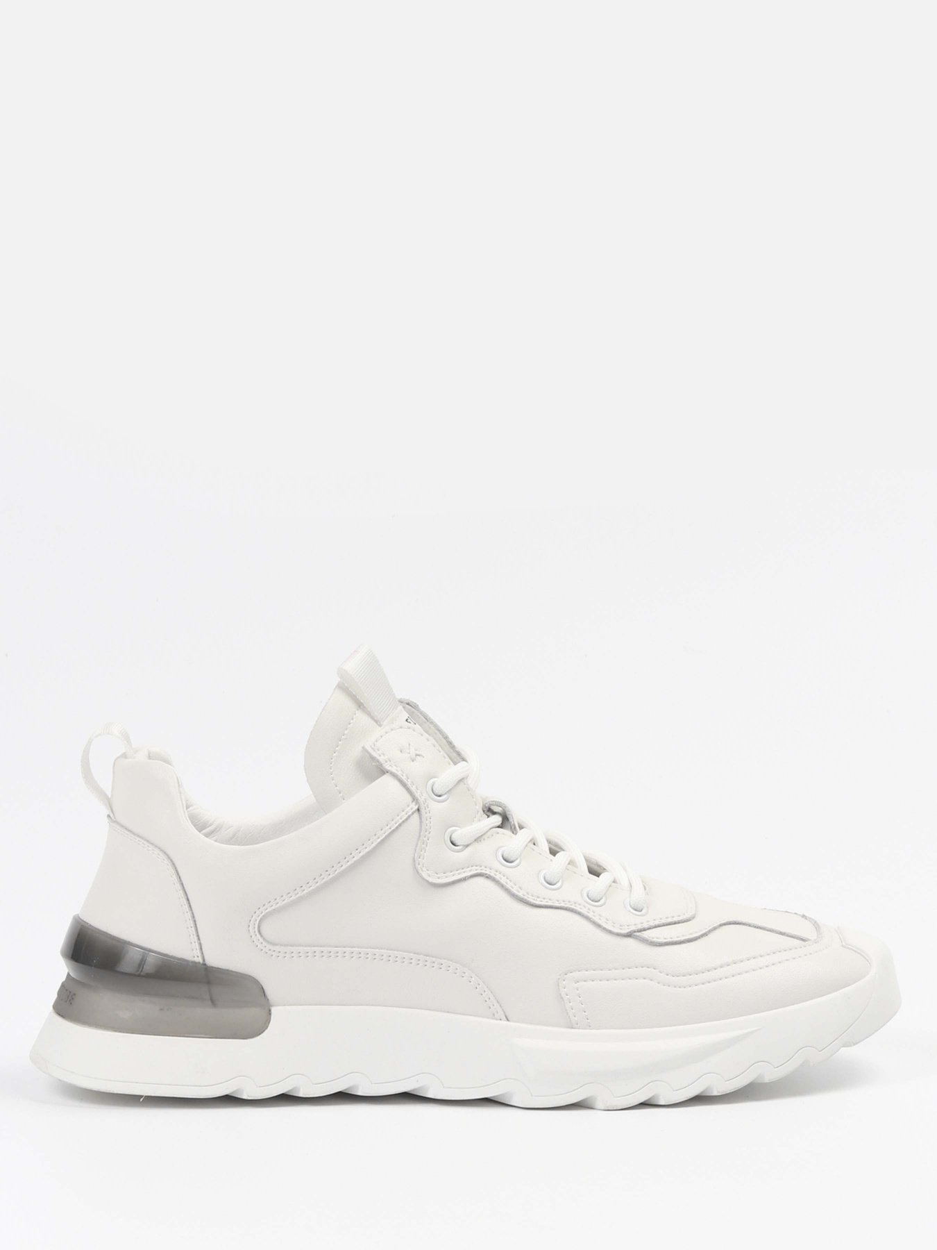 Кросівки повсякденні Respect модель VK83-139109 Фото