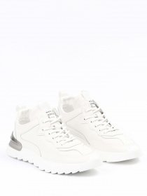 Кросівки повсякденні Respect модель VK83-139109 Фото