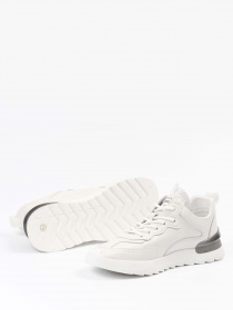 Кросівки повсякденні Respect модель VK83-139109 Фото