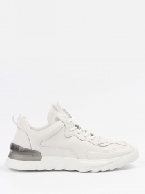 Кросівки повсякденні Respect модель VK83-139109 Фото