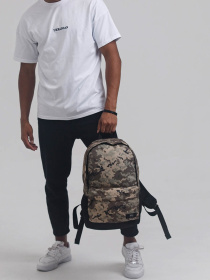 Рюкзак Without модель 8015702 Фото