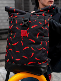 Рюкзак Without модель 8015703 Фото