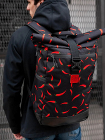 Повседневный рюкзак Without модель 8015703 Фото