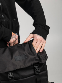 Рюкзак Without модель 8015723 Фото