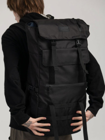 Рюкзак Without модель 8015723 Фото