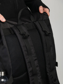 Повседневный рюкзак Without модель 8015723 Фото