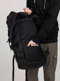 Повседневный рюкзак Without модель 8015723 Фото