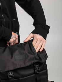 Повседневный рюкзак Without модель 8015723 Фото