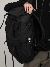 Повседневный рюкзак Without модель 8015723 Фото