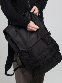 Повседневный рюкзак Without модель 8015723 Фото