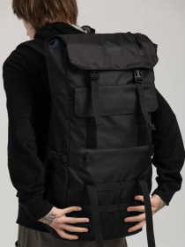 Повседневный рюкзак Without модель 8015723 Фото