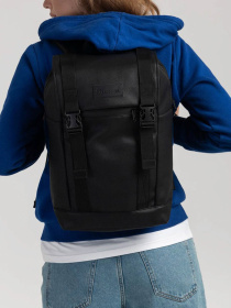 Повсякденний рюкзак Without модель 8015724 Фото