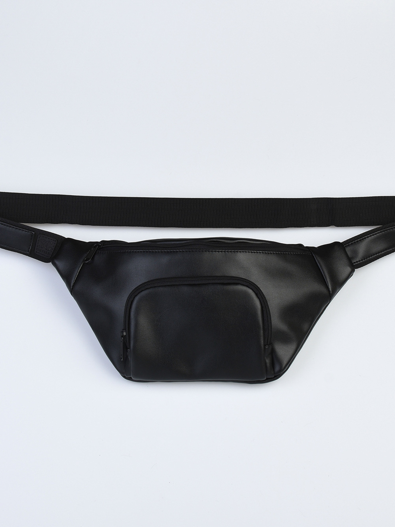Поясная сумка Without модель 8015640 Фото