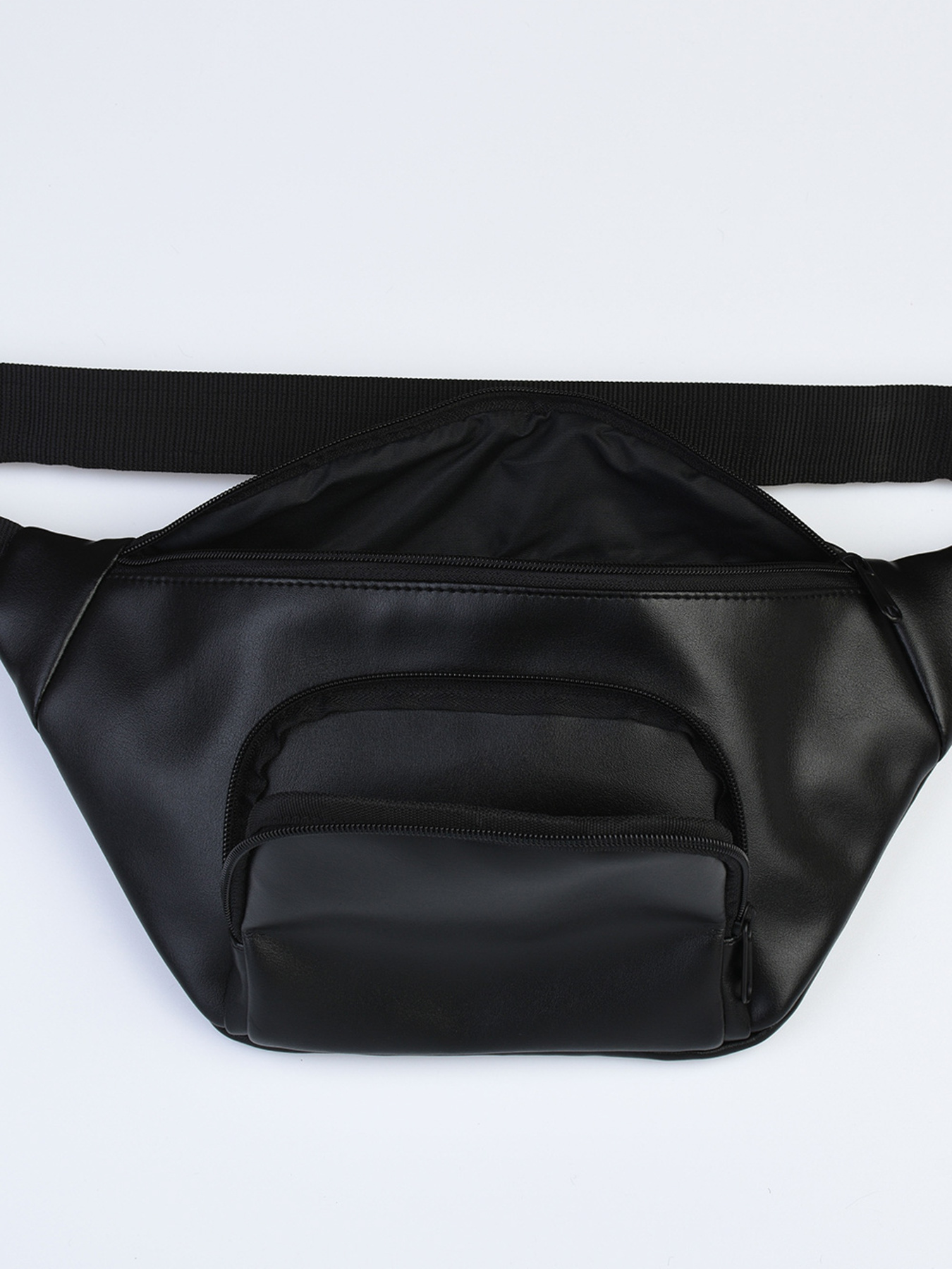 Поясная сумка Without модель 8015640 Фото
