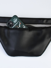 Поясная сумка Without модель 8015640 Фото