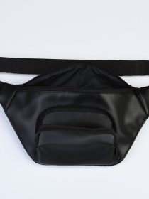 Поясная сумка Without модель 8015640 Фото