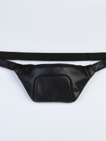 Поясная сумка Without модель 8015640 Фото